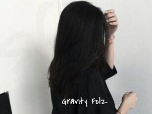 Gravity_Folz