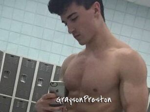 Grayson_Preston