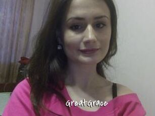 GreatGrace