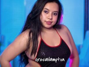 GreciaHampton