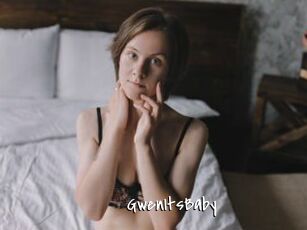 GwenItsBaby