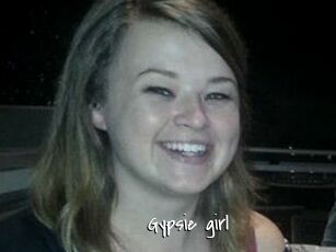 Gypsie_girl