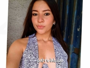 Gabrielalodge