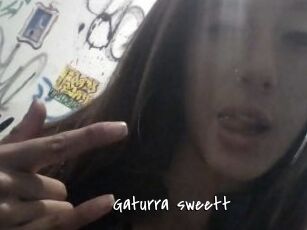 Gaturra_sweett