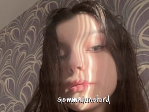 Gemmadunsford