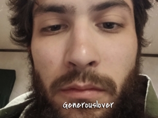 Generouslover