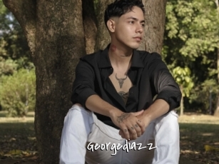 Georgediazz