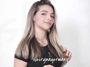 Georginagermany