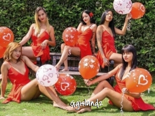 Ggisland2