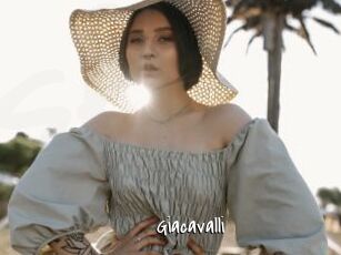 Giacavalli
