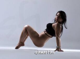 Giamartins