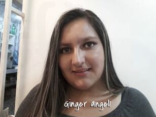 Ginger_angel1