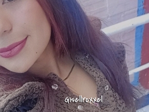 Gisellroxxel