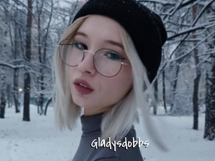 Gladysdobbs