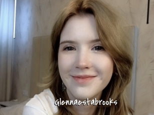 Glennaestabrooks