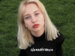 Glennafrancis