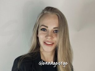 Glennageorge