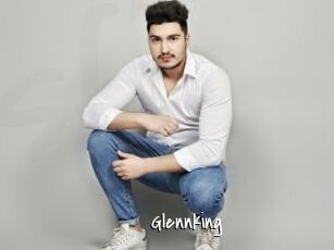 Glennking