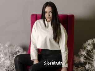 Glorianan