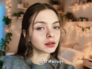 Gloriawoods