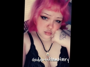 Goddessflamefairy