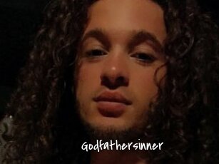 Godfathersinner