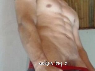 Golden_boy_2