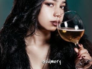 Goldmery