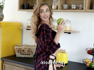 Goodenergy