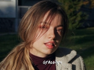 Gracelips