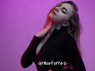 Gracetorrez