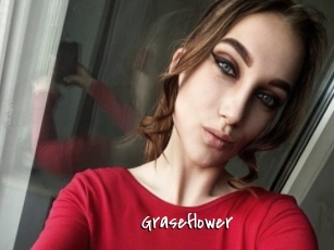 graseflower Sexy Footjobs