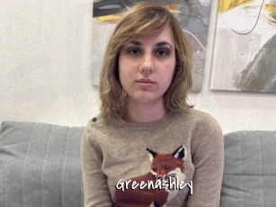 Greenashley
