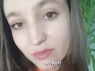 Gvingirl