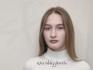 Gwenhigginson