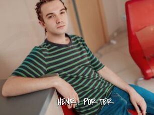 HENRI_PORTER