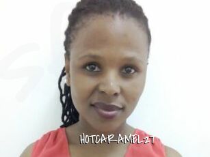 HOTCARAMEL27