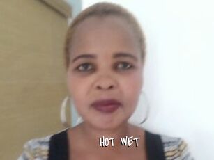 HOT_WET