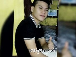 HOTbigCOCKCutie