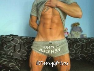 HOTsexyGAYxxx