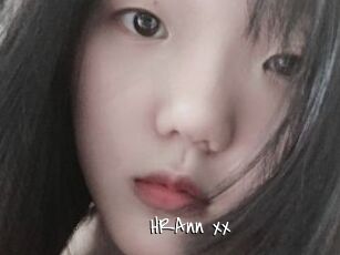 HRAnn_xx