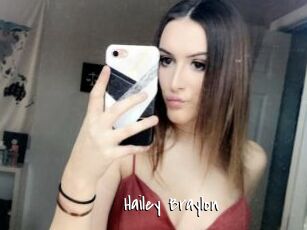 Hailey_Braylon