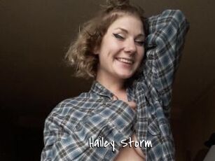 Hailey_Storm