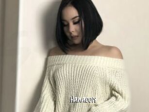 Hana0018