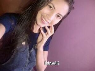 Hanna18_