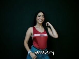 HannaCarry