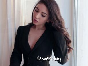 HannaMelony