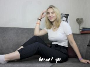 HannaRyan