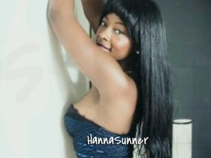 HannaSunner