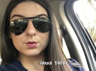 Hanna_Baker